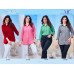 Moksh International - Shirts