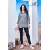 Moksh International - Shirts