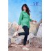 Moksh International - Shirts