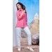 Moksh International - Shirts