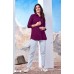 Moksh International - Shirts