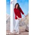 Moksh International - Shirts