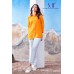 Moksh International - Shirts
